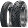 Dunlop American Elite